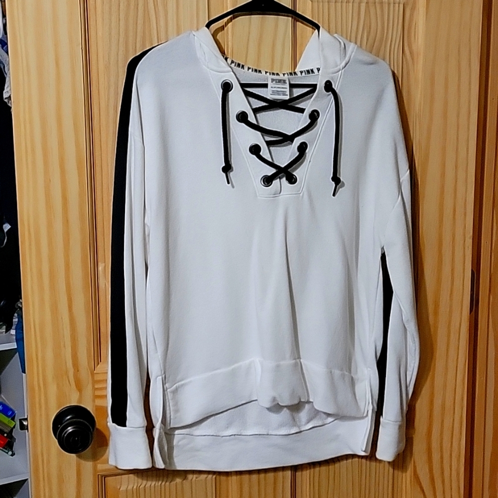 PINK long sleeve